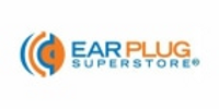 Ear Plug Superstore coupons